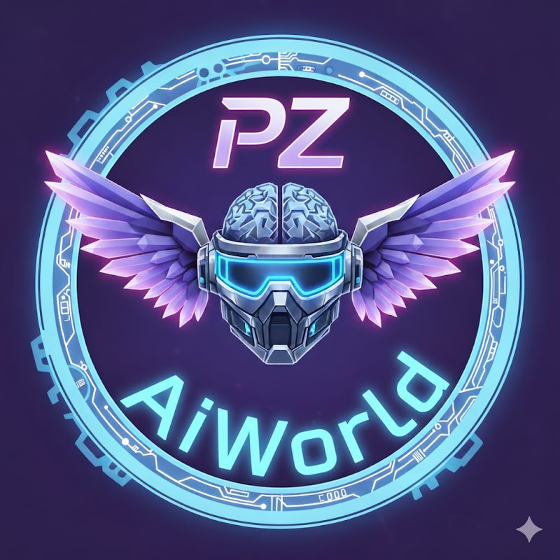 PZ AiWorld
