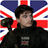 HY3wfv-A1lQ-channel-avatar-SLEDGE_MEISTER