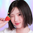 zErf2VgQqMA-channel-avatar-aeS2berry