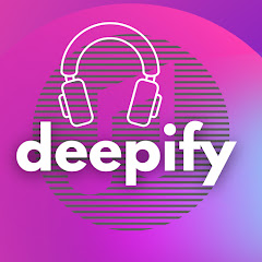 deepify Avatar