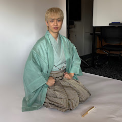 きんまんとスピの部屋