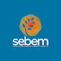 Tk8bGKKfuBY-channel-avatar-SEBEM Torres
