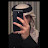 الصورة الرمزية لـ @mamihadad-m5m