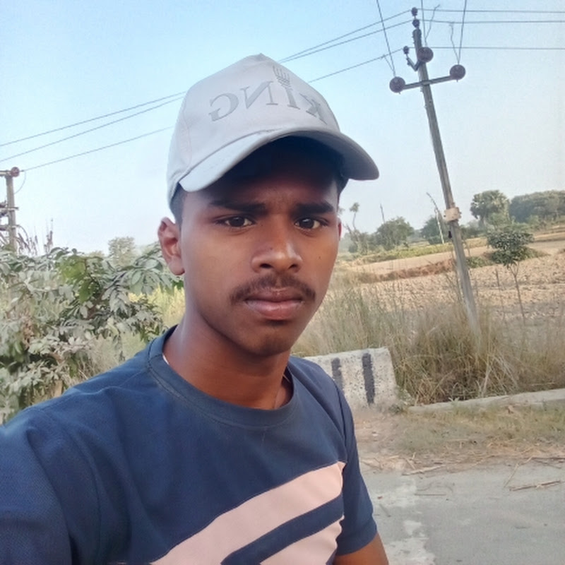 general knowledge d9z