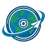 Yi4QWnv1aTE-channel-avatar-Planet Travel TV