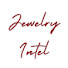 AqOl_cP20aE-channel-avatar-Jewelry Intel