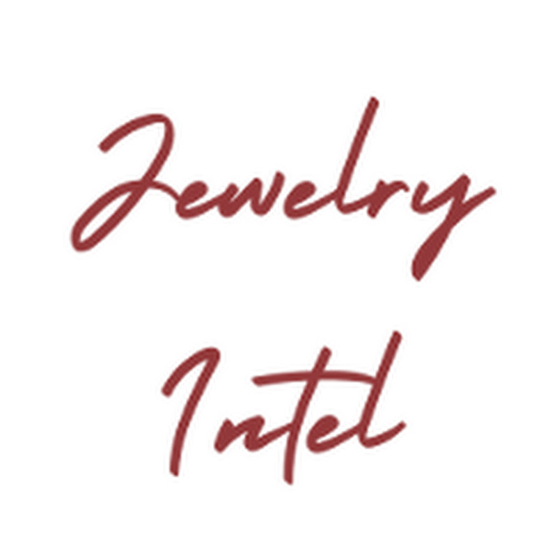 Jewelry Intel