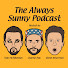zdjT5VRQzwM-channel-avatar-The Always Sunny Podcast