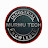 Murmu Technical channel 
