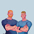 FVCDyV-9Q7c-channel-avatar-The Brummy Brother's Podcast