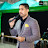 Coach Cheir TV