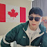 AXRWlUvbEBw-channel-avatar-밴쿠버맨