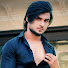 2C0RwlMM-Ng-channel-avatar-Abraz Khan 2.o