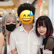 yahiro