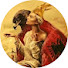 plDy48VUJ3o-channel-avatar-Tejedores del destino (TdD)