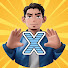 Y-ZFkKMfndg-channel-avatar-遊戲X檔案