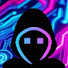 CAPoIQVRd6Q-channel-avatar-The Helpful Hacker
