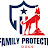 @Family_Protection_Dogs