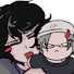 hE2a2nsrStE-channel-avatar-AlelovesYou