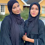 YASMIN & YUSRA SHOW Image Thumbnail
