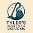 @Tylersworldofvacuums's avatar
