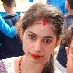 FactPuja 