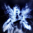 9GLdA-fA0tA-channel-avatar-— Break my ribs