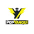 523Lys-HtCM-channel-avatar-PopYanqui 