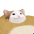 c8E_pu4SZbw-channel-avatar-foodemployees