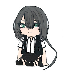 こむぎ