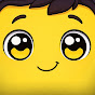 MTkol games Avatar