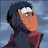 @Fourthant96-t8I