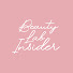 p2Ieho9xzHE-channel-avatar-Beauty Lab Insider