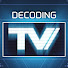 PEGQbcXqt-8-channel-avatar-Decoding TV