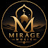 miWJ7MD1RGQ-channel-avatar-Mirage Music