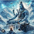 dIzos_JkrjQ-channel-avatar-Vaishu tips