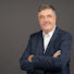 VjEciZx6Wss-channel-avatar-Volker Hoff