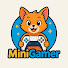 YDKIfxrUWHg-channel-avatar-MiniGamer