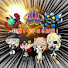 xbfWba__PJE-channel-avatar-おーま