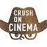 FlniE-suvoE-channel-avatar-Crush on Cinema!