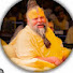 E24vr9UGSpw-channel-avatar-Deepanshu