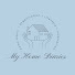 hwsdROkVv-U-channel-avatar-My Home Diaries