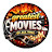 @greastestmoviesofalltime-m6j