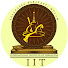 71gnbxTkZHk-channel-avatar-IIT අන්තර්ජාතික ථේරවාද ධර්මායතනය