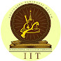 IIT අන්තර්ජාතික ථේරවාද ධර්මායතනය logo