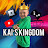 @KaisKingdom