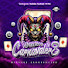 85PMwHIgExw-channel-avatar-Mixteco Carnavalero 