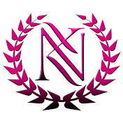 NK PROFESSIONAL PHOTOGRAPHY