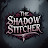 @TheShadowStitcher