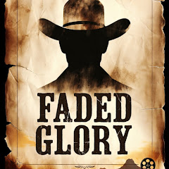 Faded Glory
